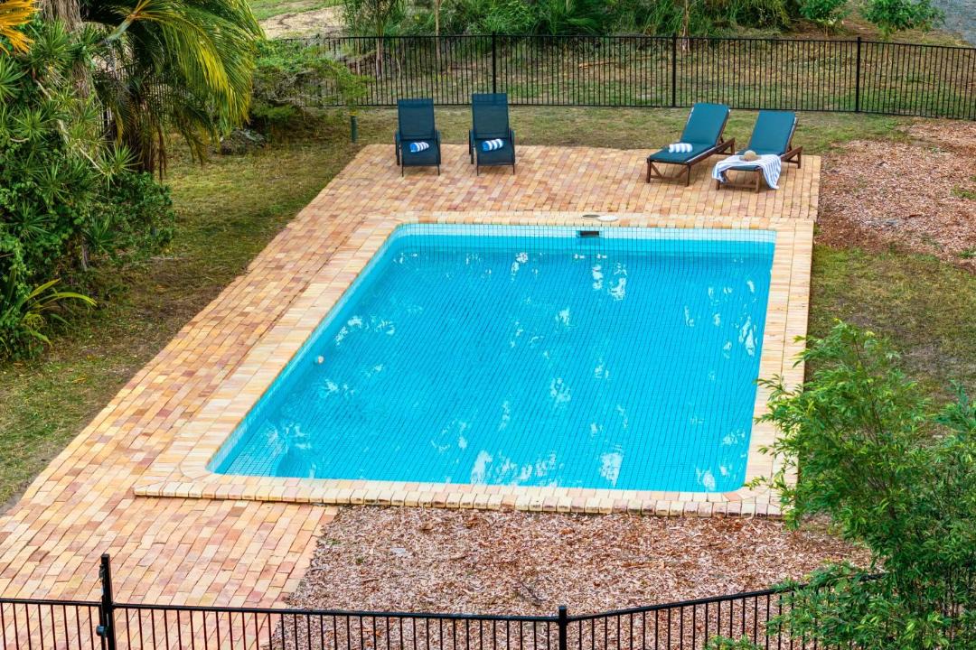 Photo of Others in Mooloolah Valley