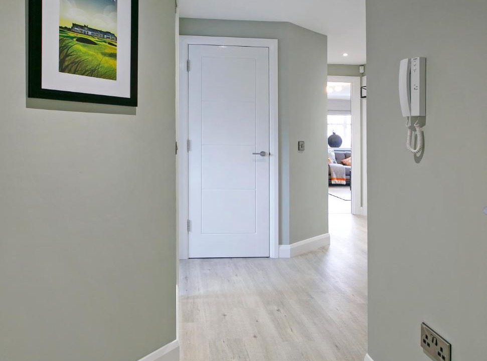 Photo of Others in Troon