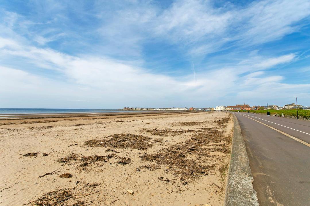 Photo of Others in Troon