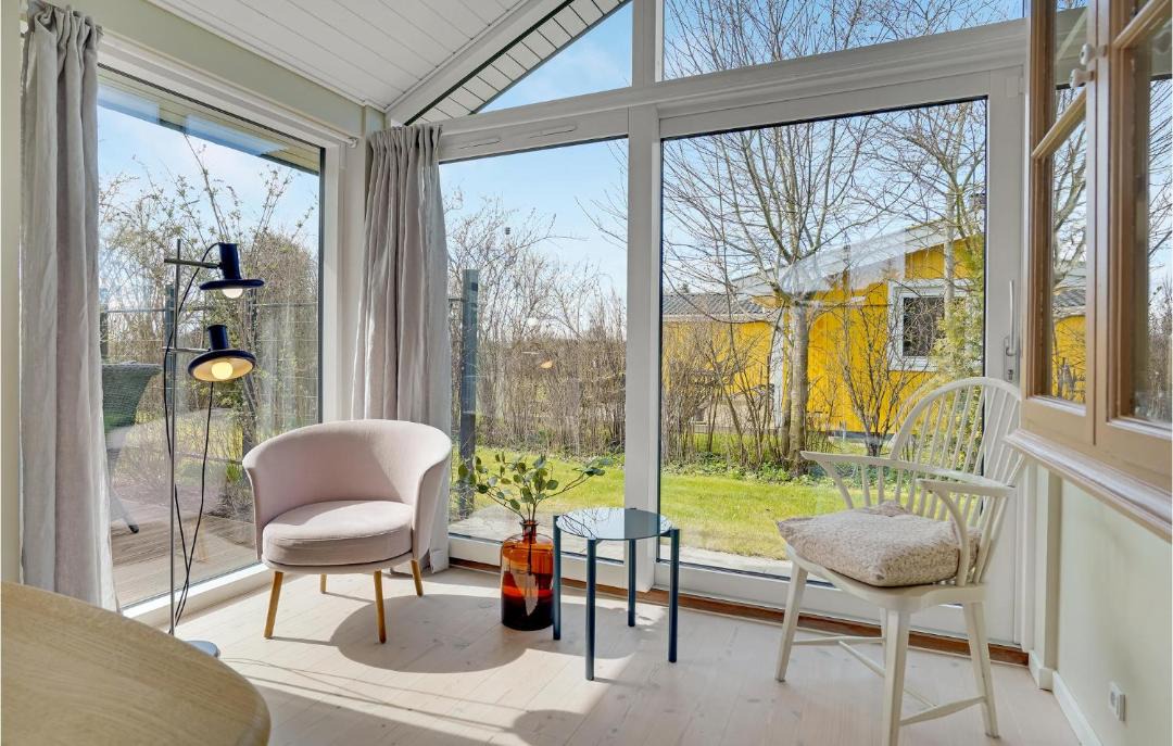 Photo of Others in Strøby Ladeplads