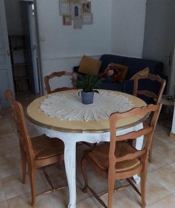 Photo of Others in Lunel-Viel