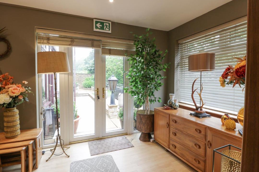 Photo of Others in Powfoot