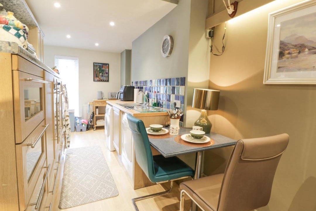 Photo of Others in Powfoot