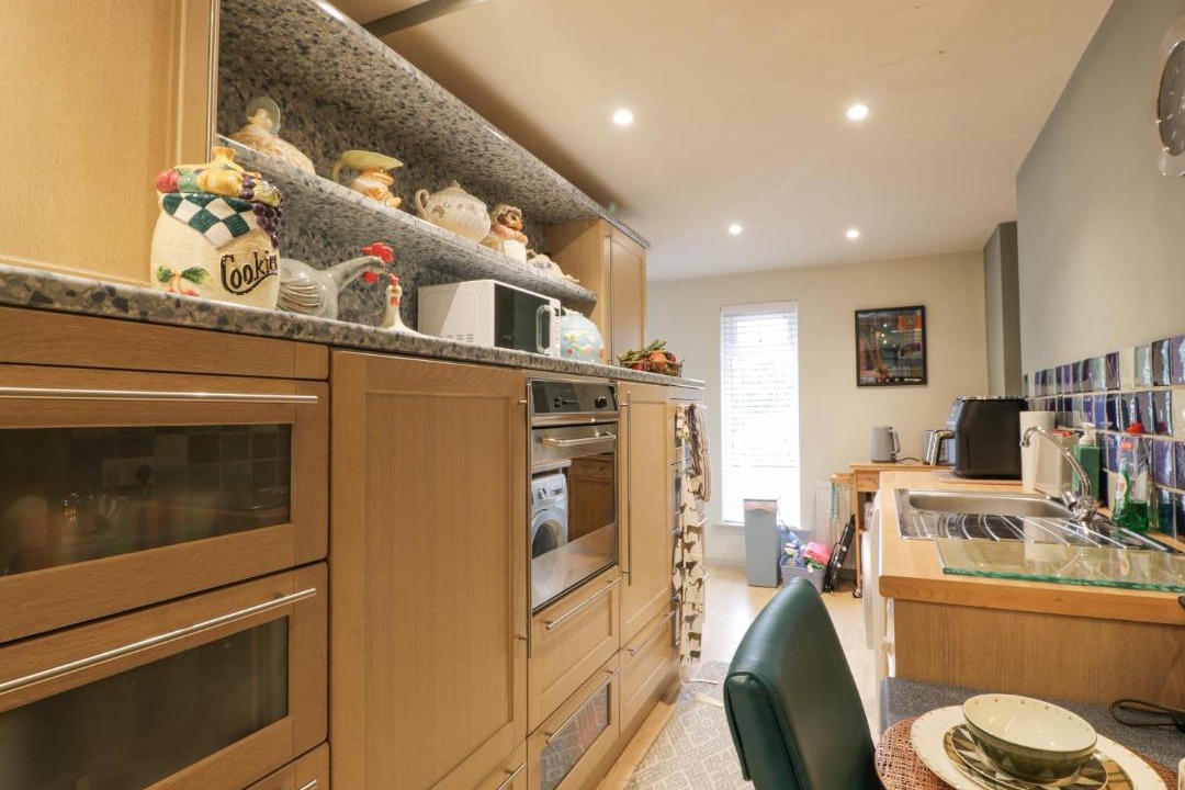 Photo of Others in Powfoot