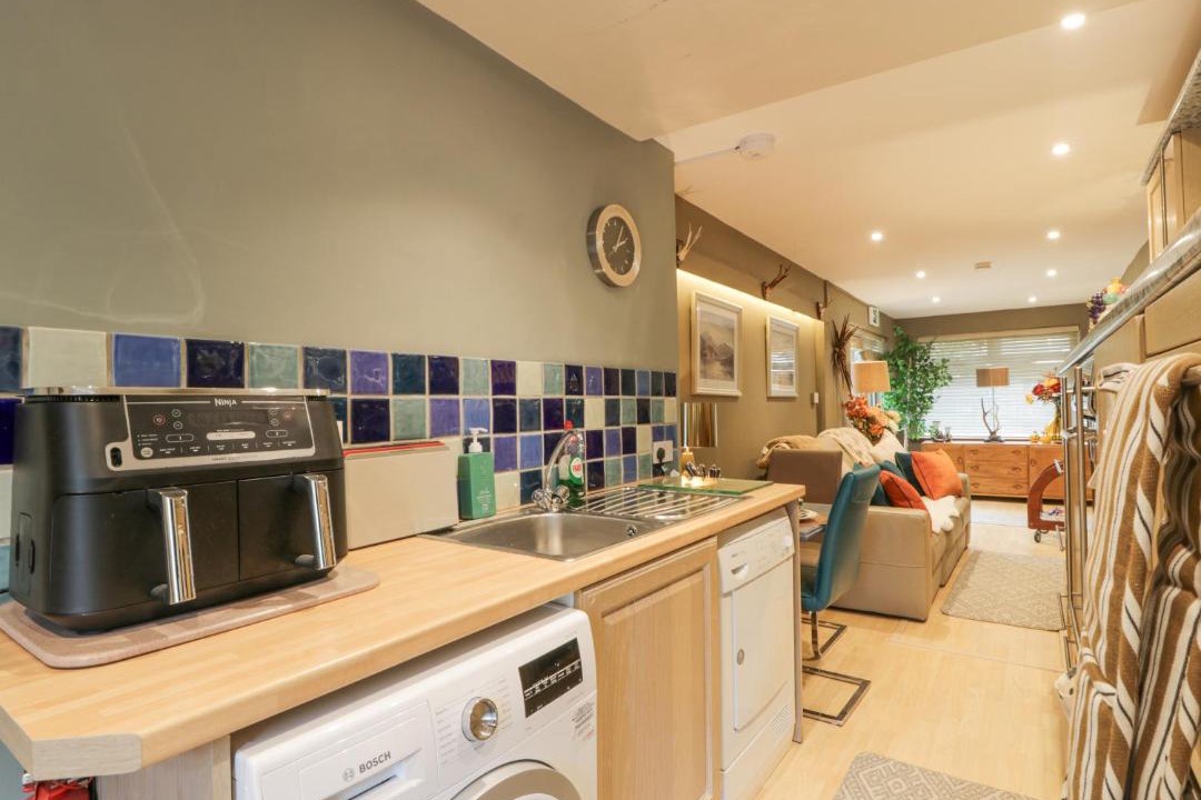 Photo of Others in Powfoot