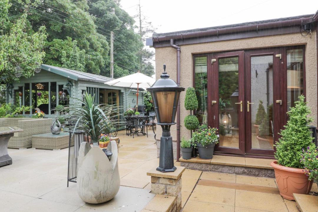 Photo of Others in Powfoot