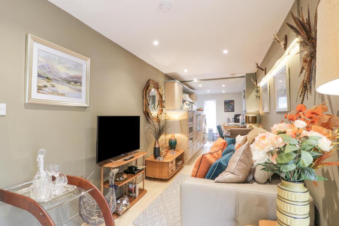 Photo of Others in Powfoot