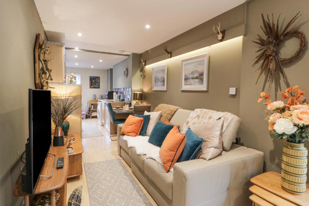 Photo of Others in Powfoot