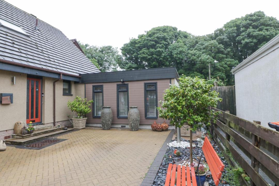 Photo of Others in Powfoot