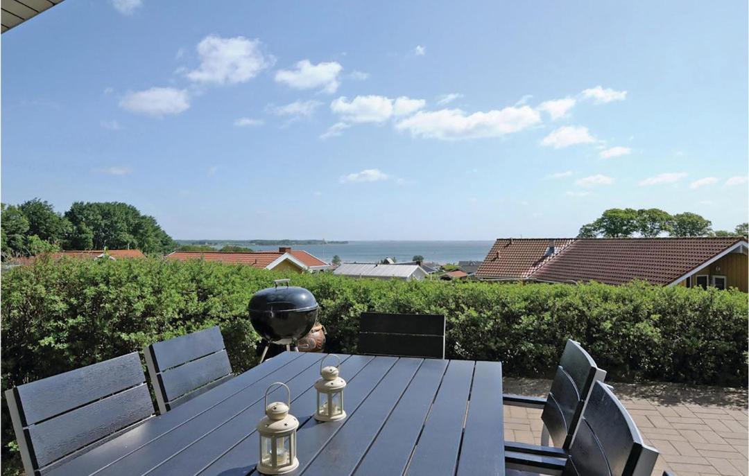 Photo of Others in Grønninghoved Strand