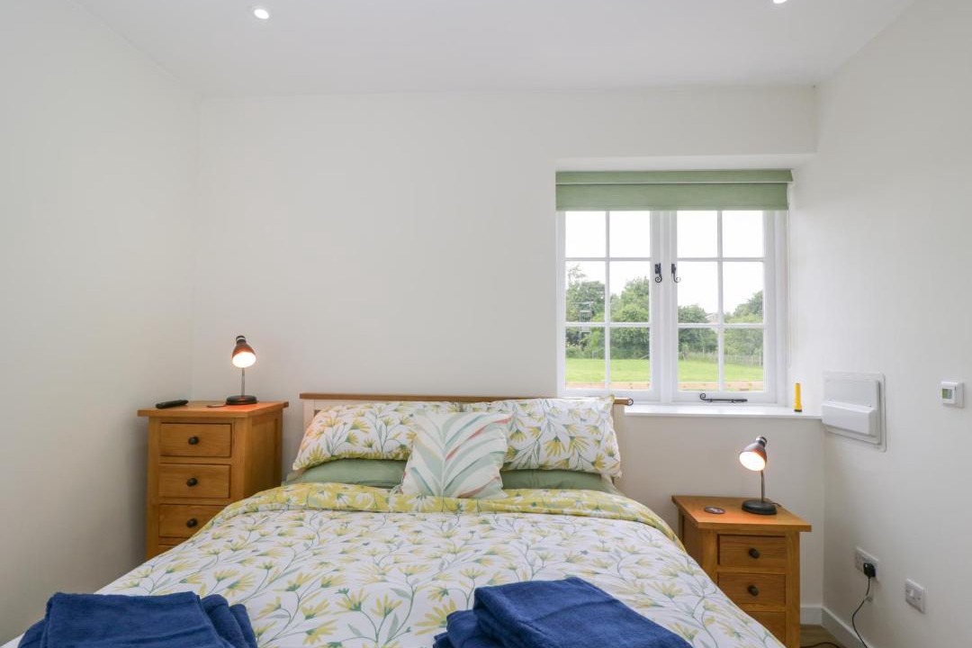 Photo of Others in Towcester