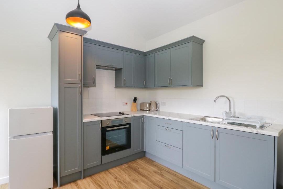 Photo of Others in Towcester