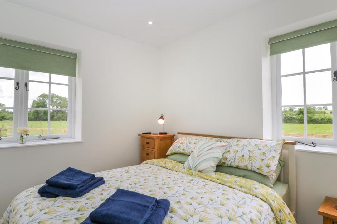 Photo of Others in Towcester