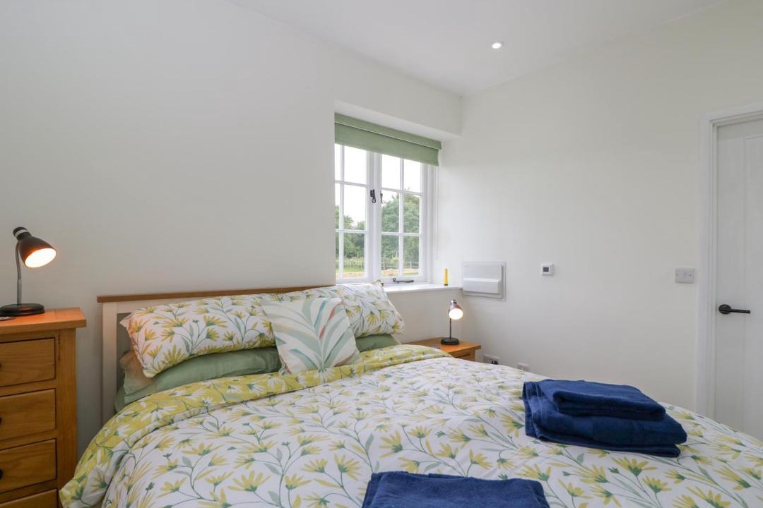 Photo of Others in Towcester