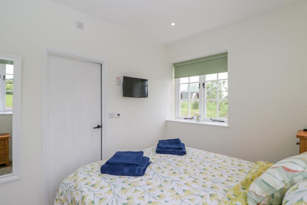 Photo of Others in Towcester