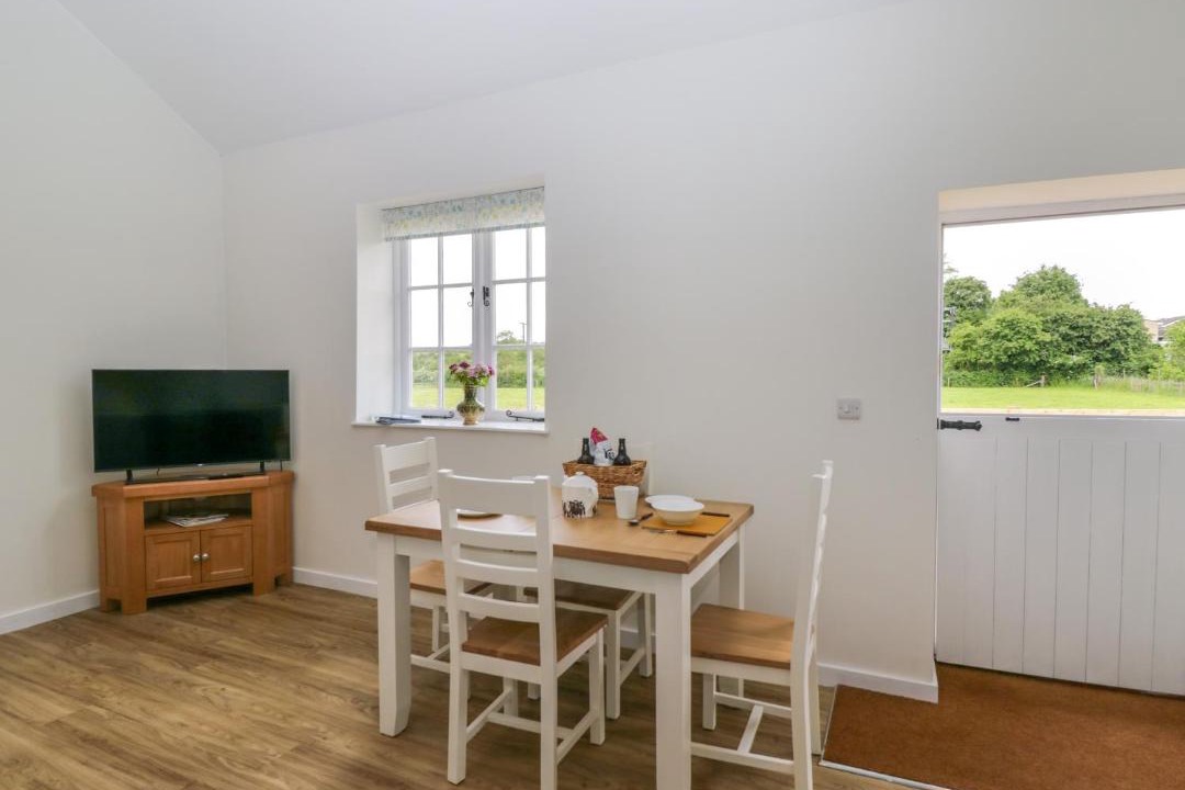 Photo of Others in Towcester