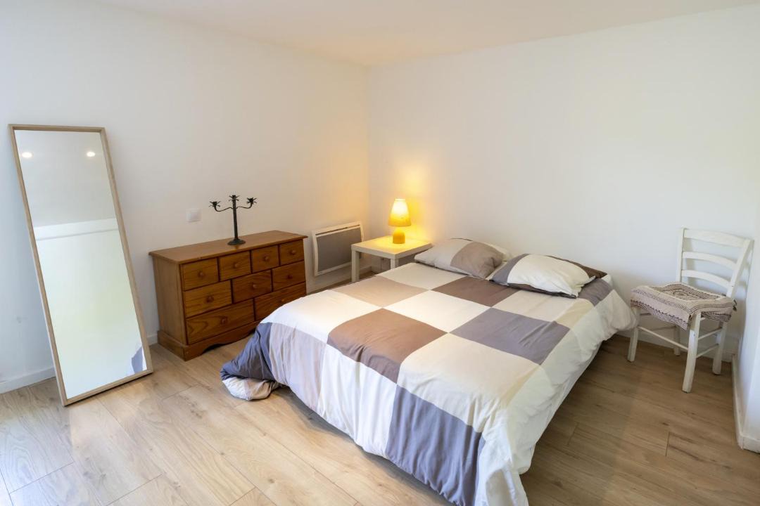 Photo of Others in Urcuit