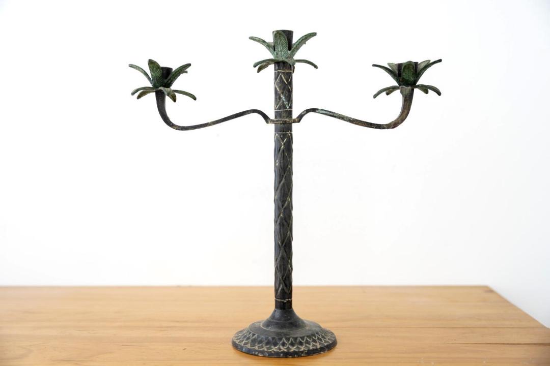 Photo of Others in Urcuit