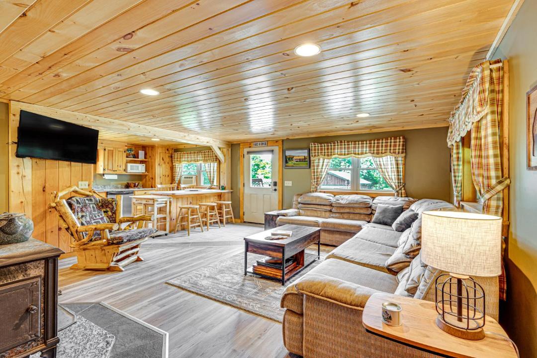 Photo of Others in Walden