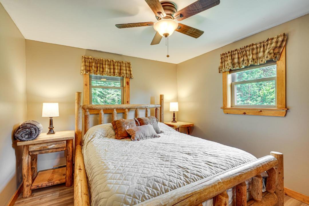 Photo of Others in Walden