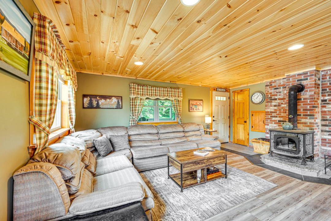 Photo of Others in Walden