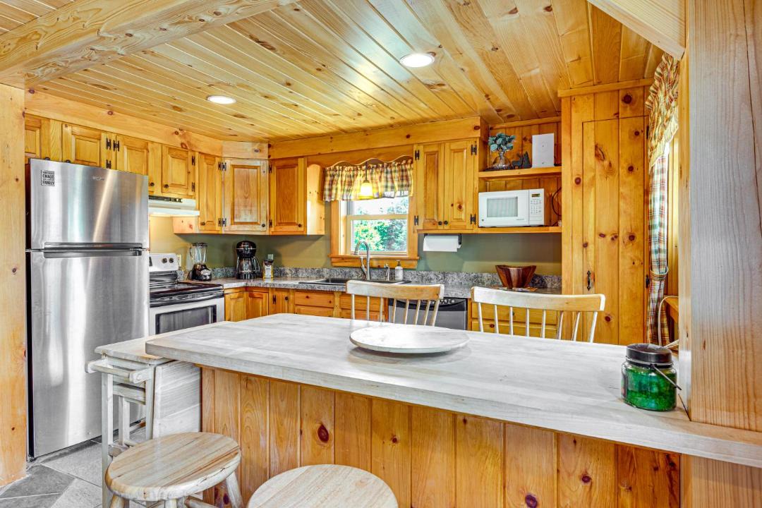 Photo of Others in Walden