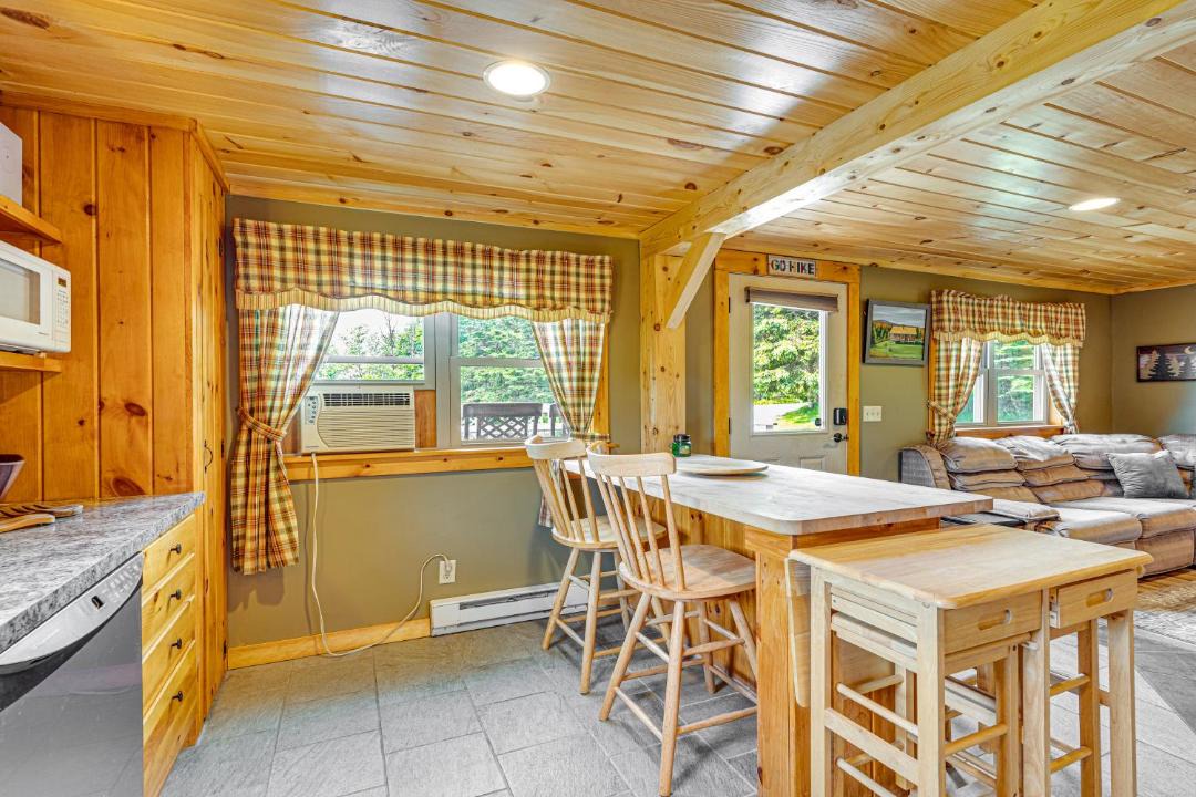 Photo of Others in Walden