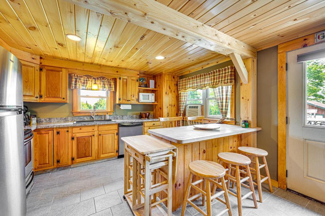 Photo of Others in Walden