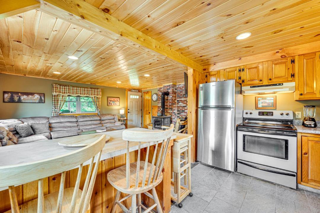 Photo of Others in Walden