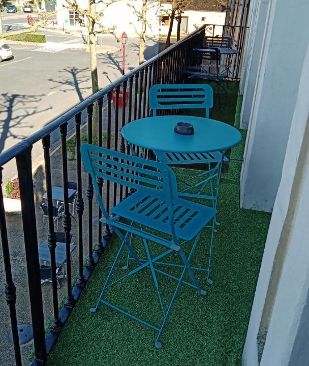 Photo of Others in Vatan