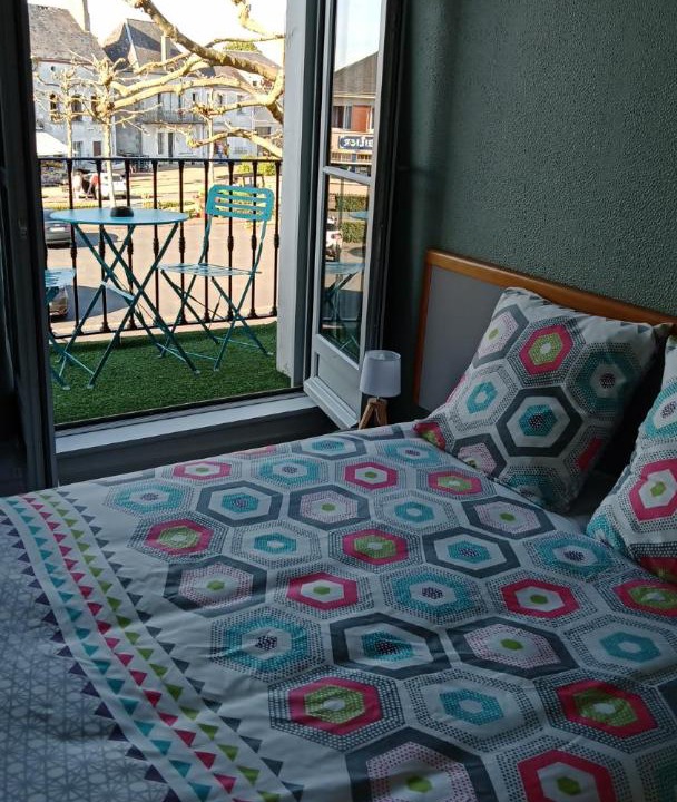 Photo of Others in Vatan