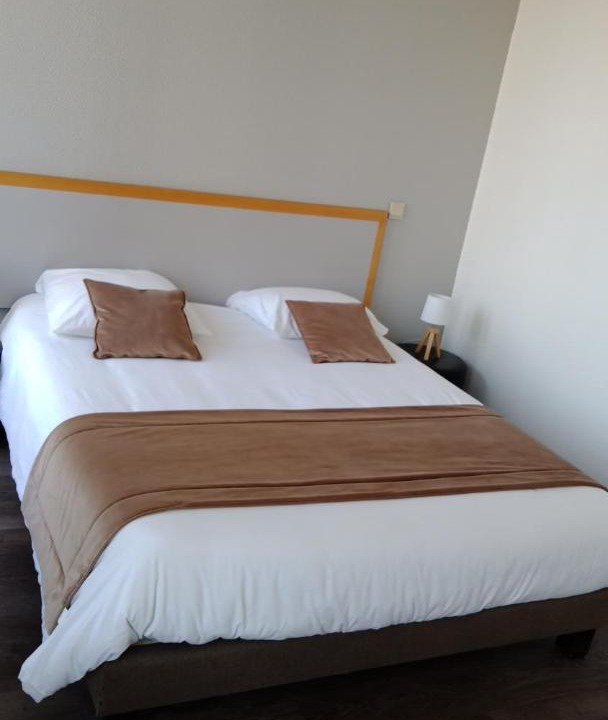 Photo of Others in Vatan