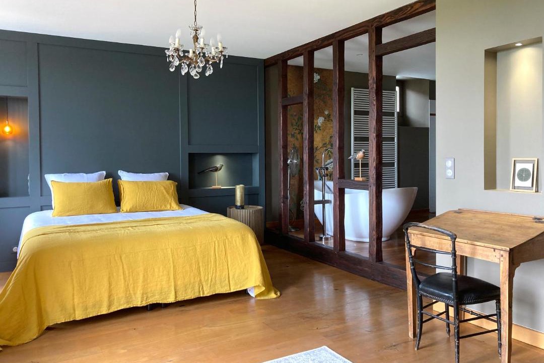 Photo of Others in Cordes-sur-Ciel