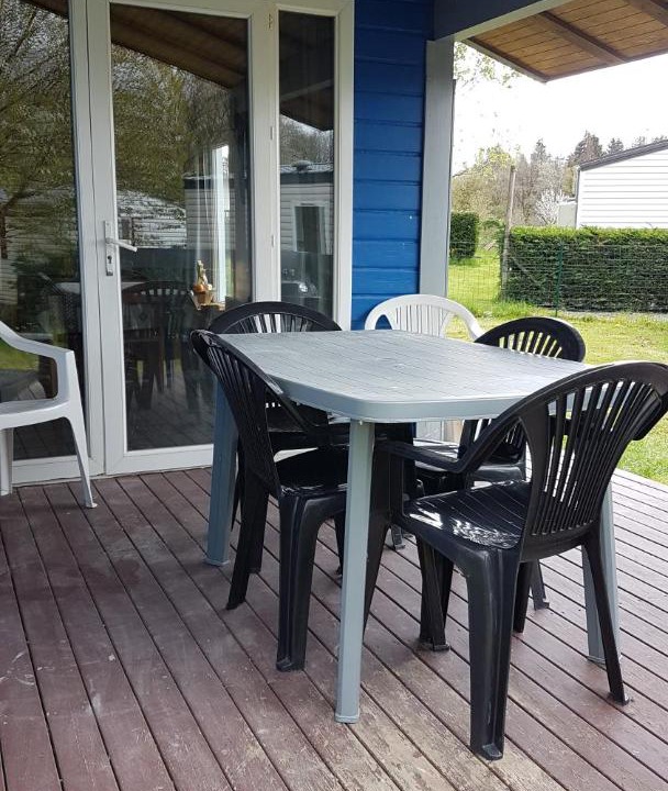 Photo of Others in Signy-le-Petit