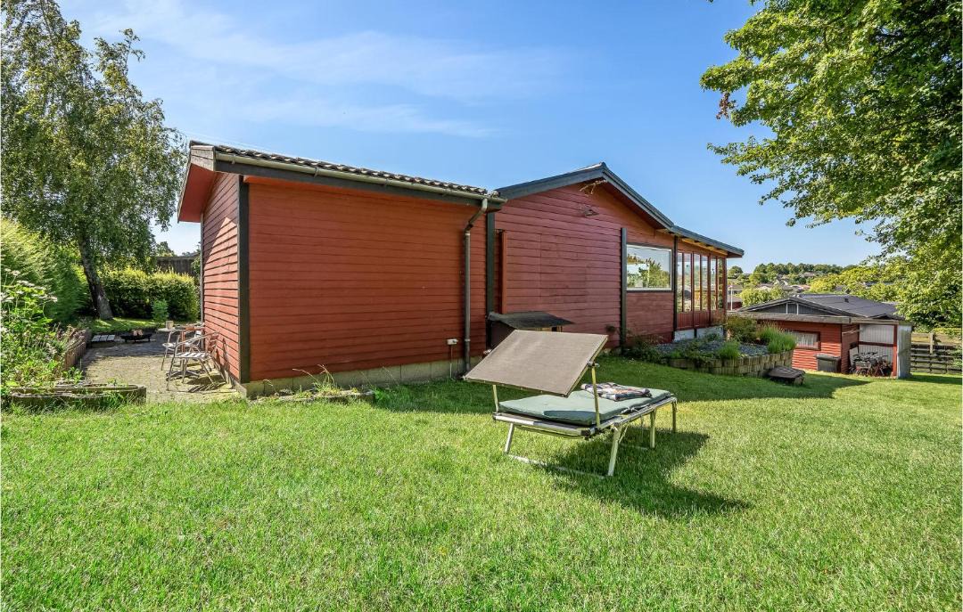 Photo of Others in Karrebksminde