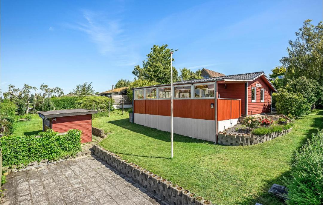 Photo of Others in Karrebksminde