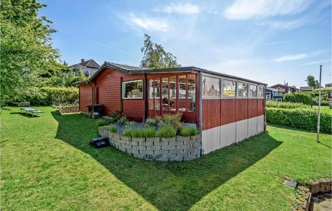 Photo of Others in Karrebksminde