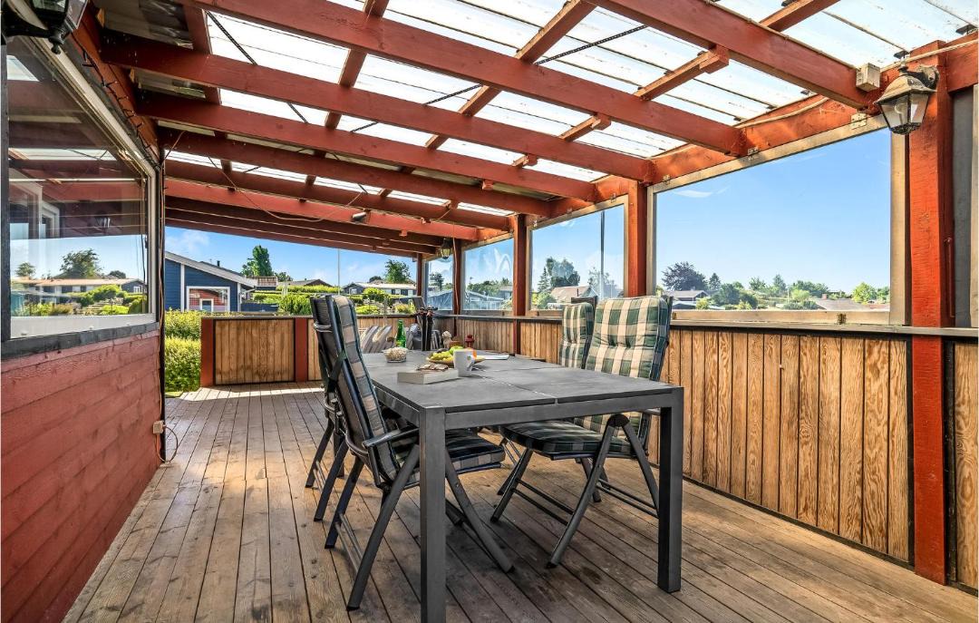 Photo of Others in Karrebksminde