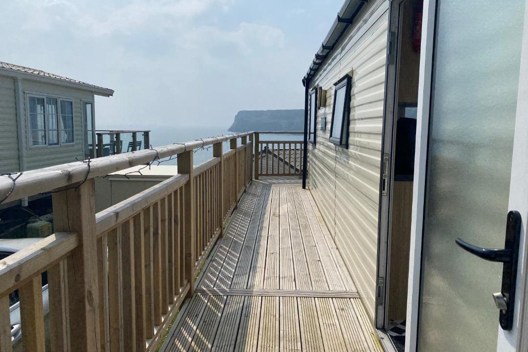 Photo of Others in Lydstep