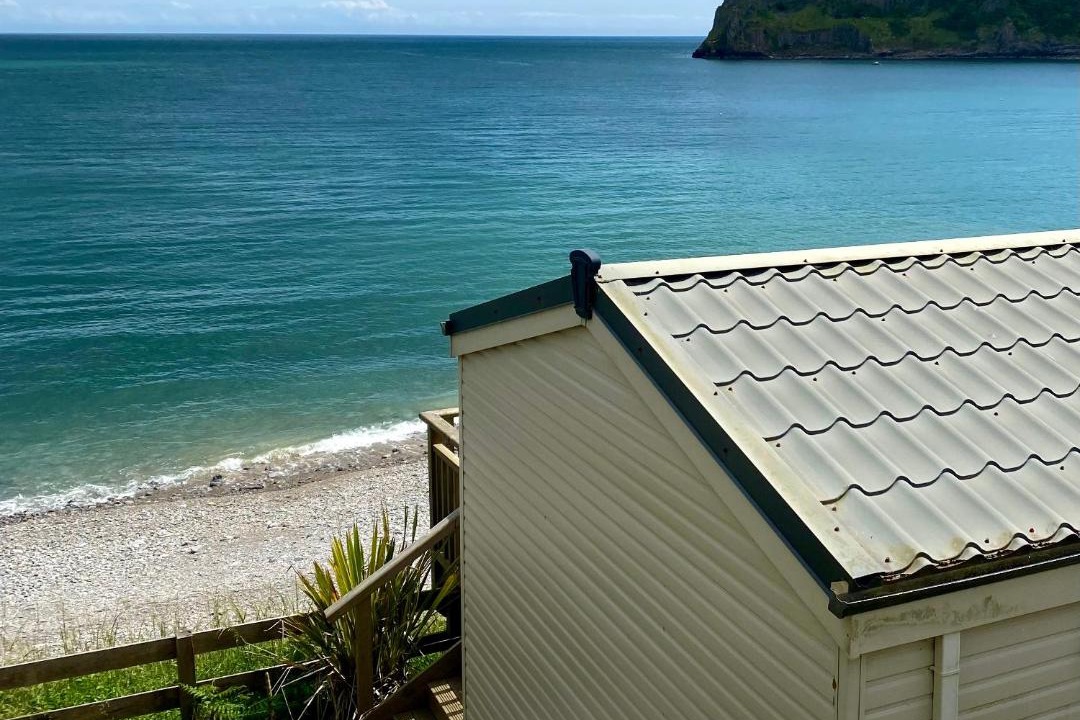 Photo of Others in Lydstep