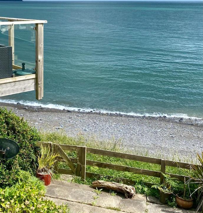 Photo of Others in Lydstep