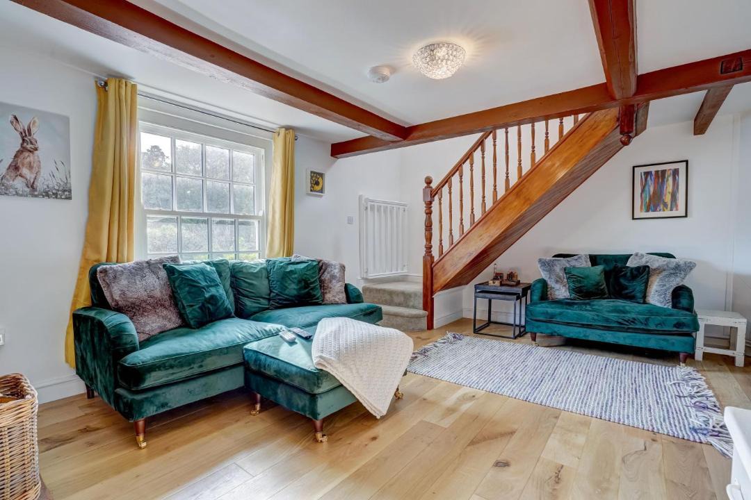 Photo of Others in Dilham