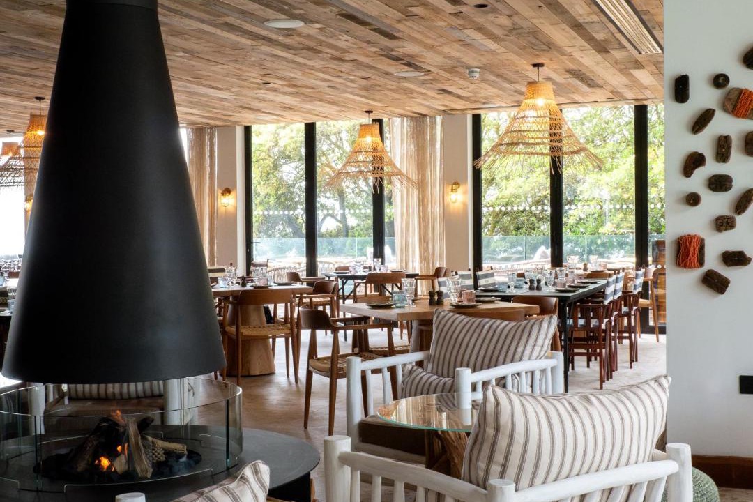 Photo of Others in West Cliff