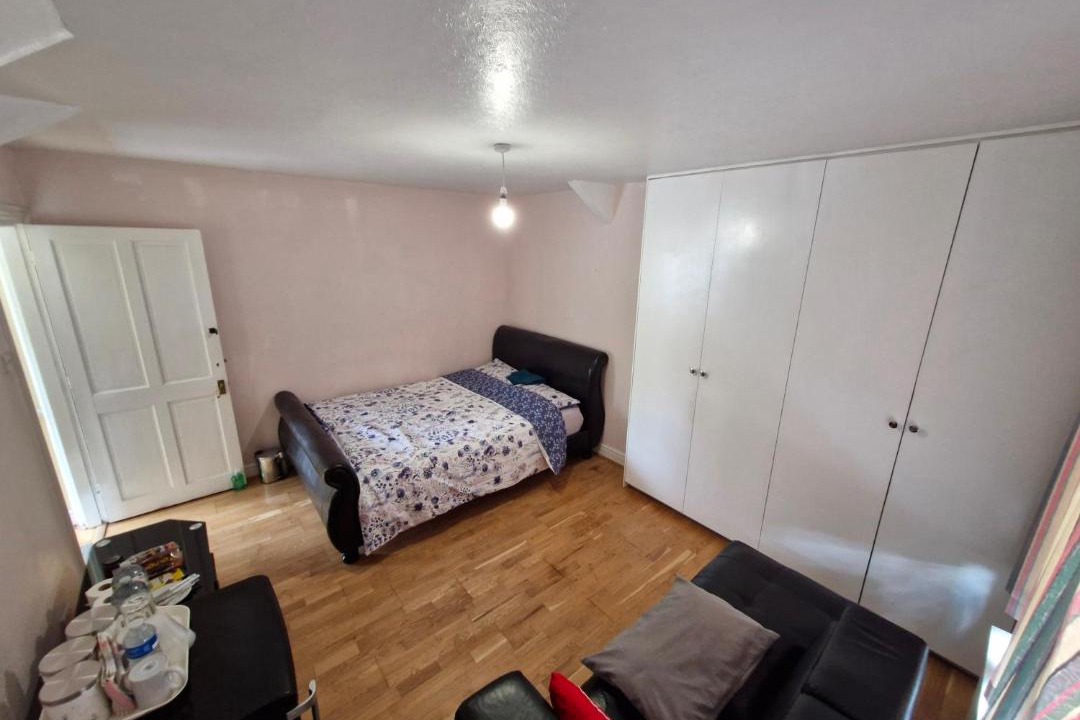 Photo of Others in Heathfield