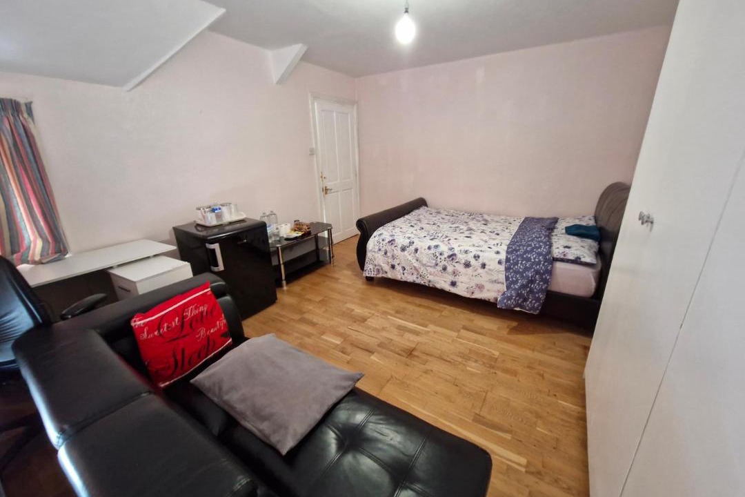 Photo of Others in Heathfield