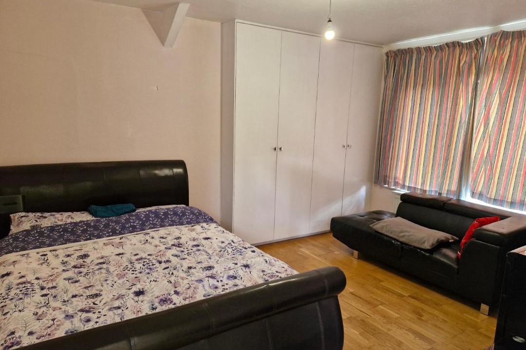 Photo of Others in Heathfield