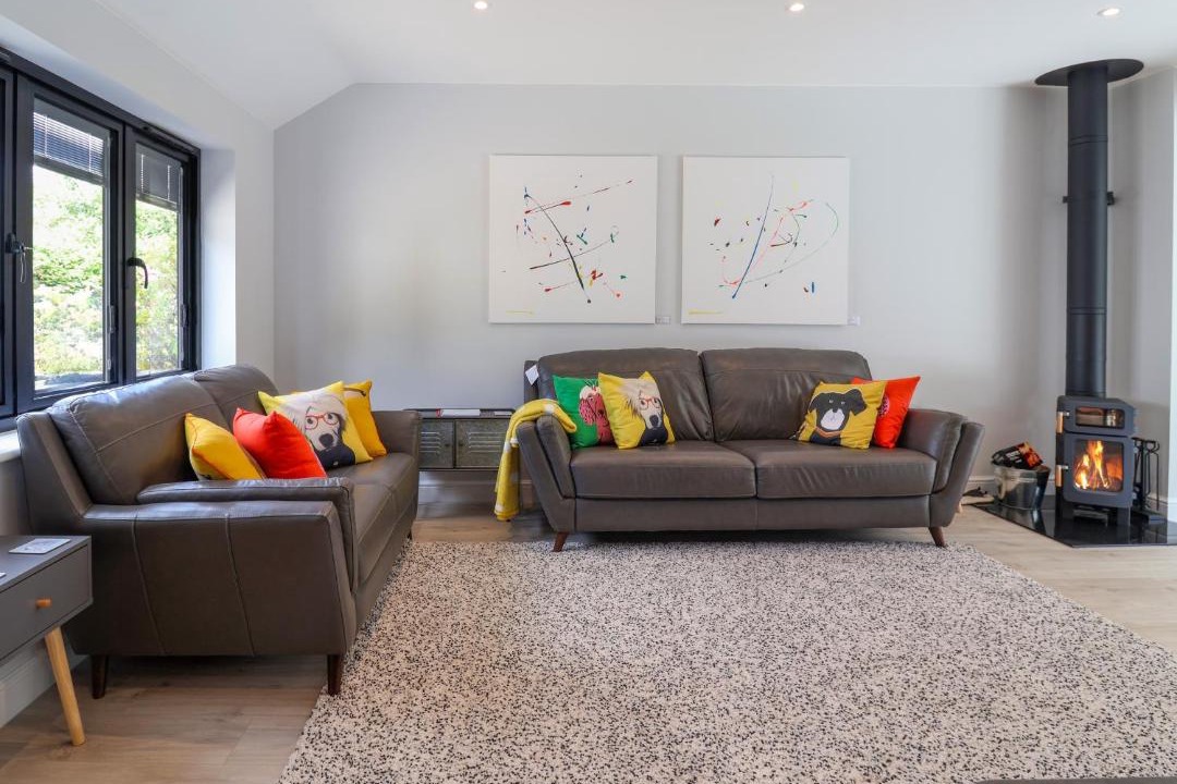 Photo of Others in Axminster