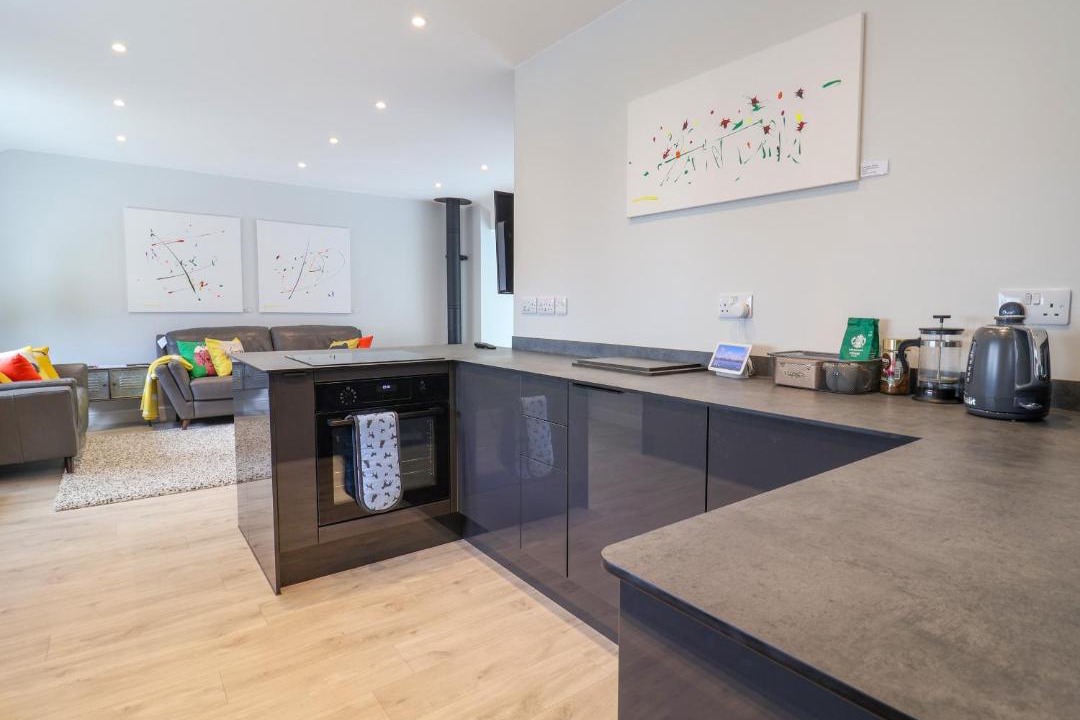 Photo of Others in Axminster