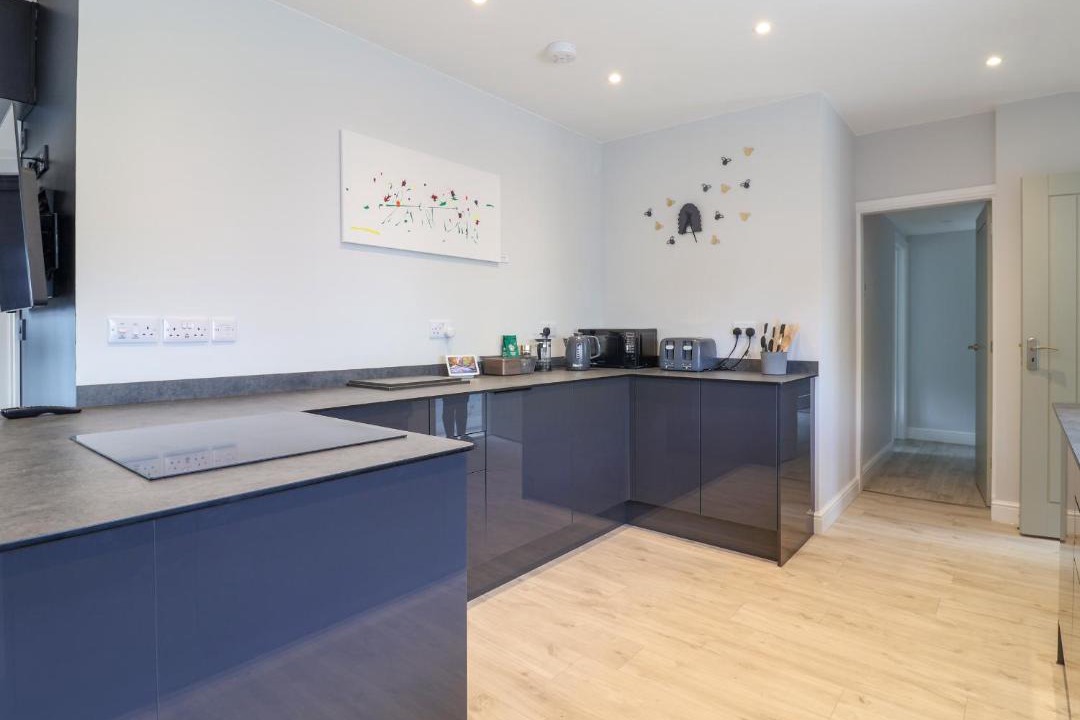 Photo of Others in Axminster