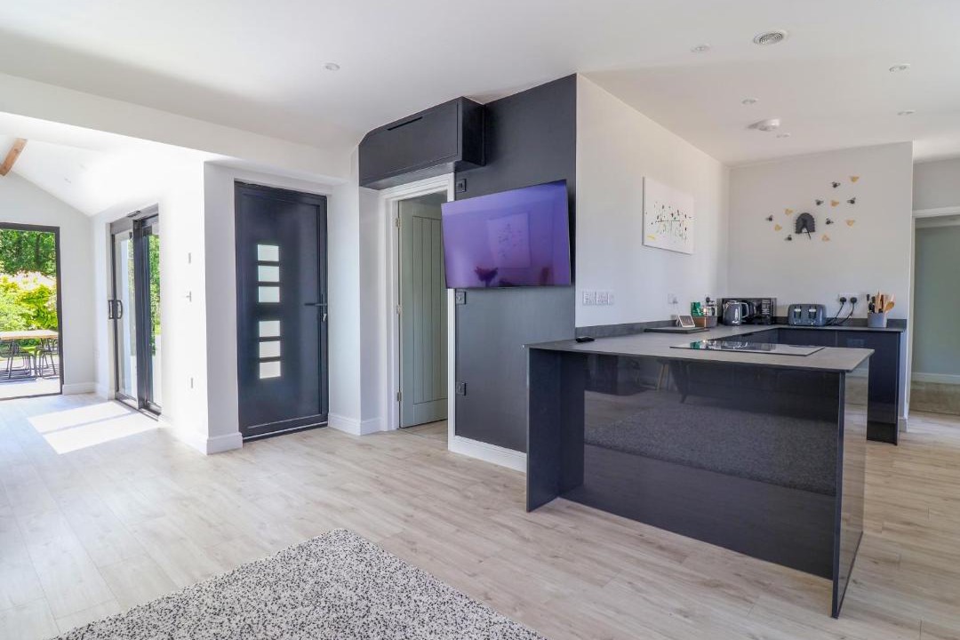 Photo of Others in Axminster